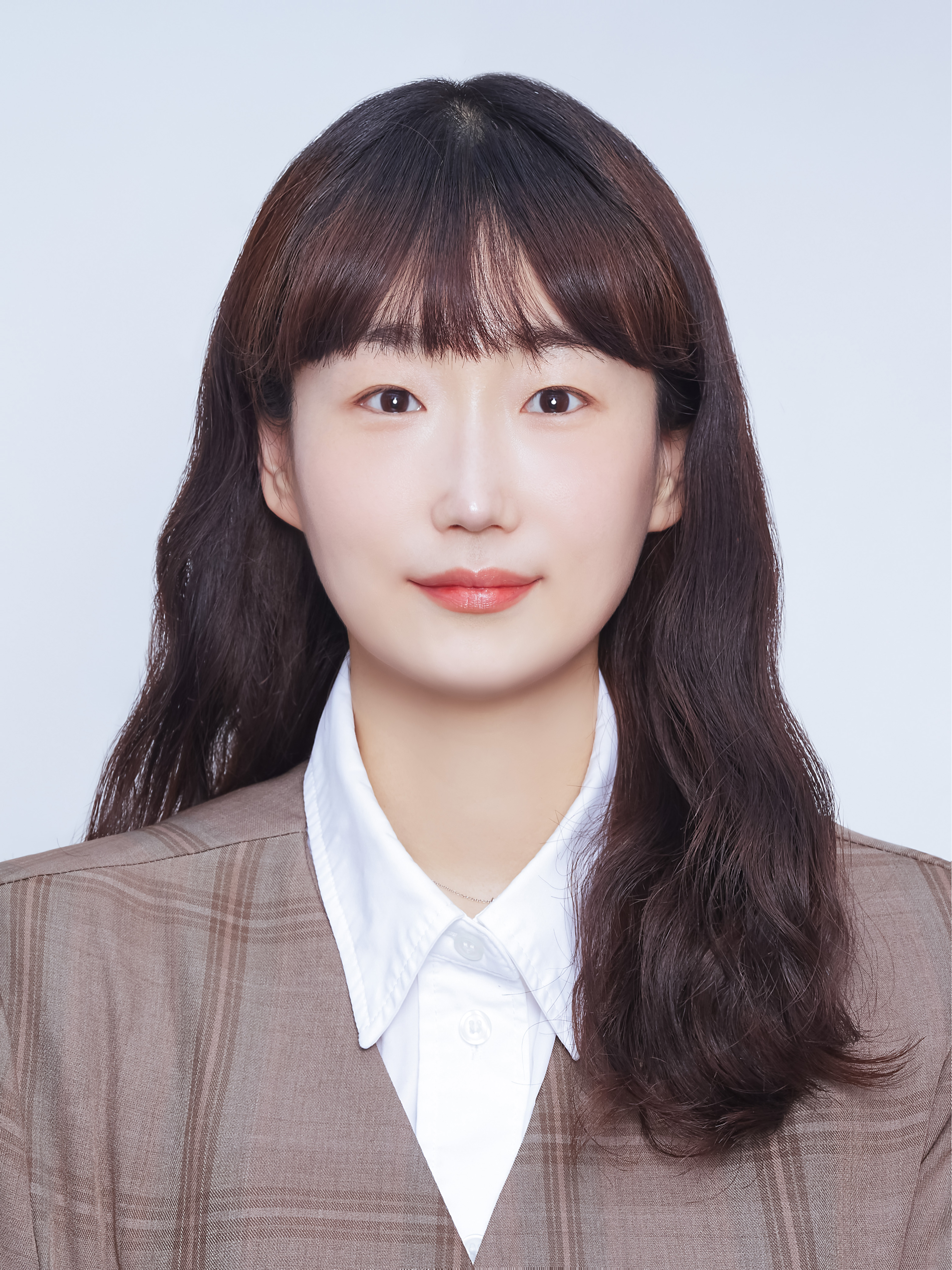 ByulNimKim.jpg