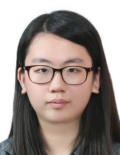 HyosunLee.jpg
