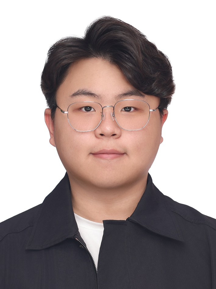 KangHyunYoon.jpg