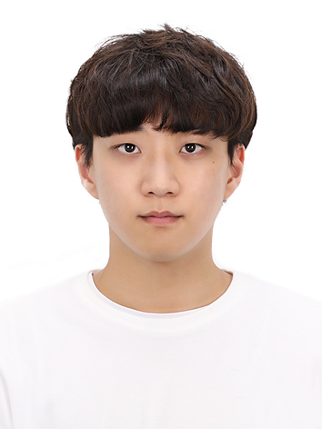 MinchanChoi.jpg