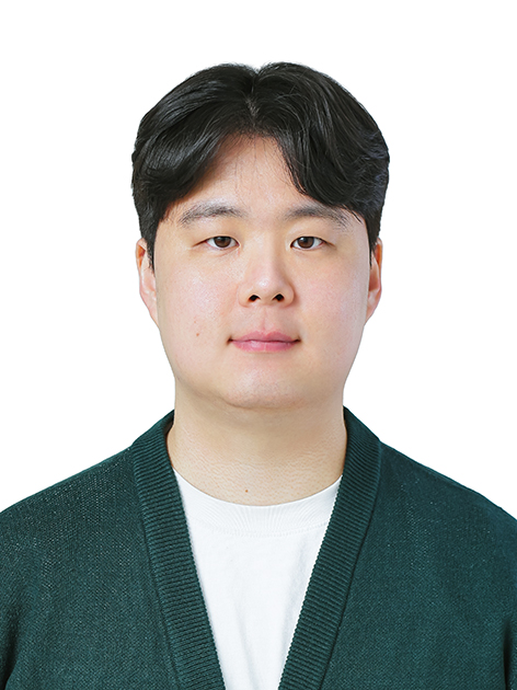YoungKim.jpg